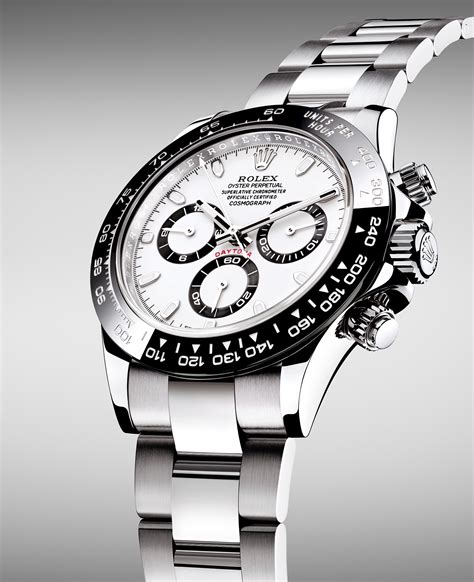 rolex daytona ceramic price|rolex daytona ceramic bezel price.